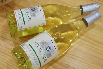 原裝進(jìn)口干紅葡萄酒生意賺不賺錢