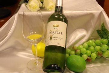 加盟品牌紅酒代理要注意什么