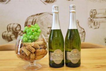 開(kāi)家紅酒代理加盟店有什么要求