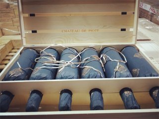 酒水批發(fā)市場怎樣