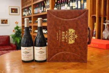 做法國(guó)波爾多紅酒生意需投入多少錢