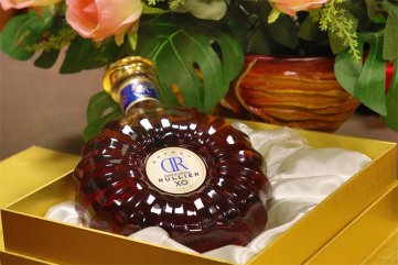 開(kāi)家紅酒酒莊需要多少成本