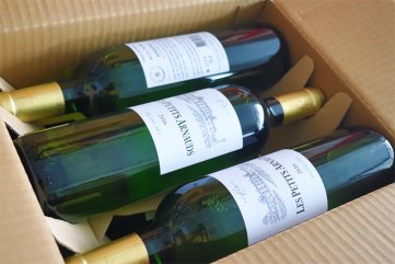 現(xiàn)在紅酒代理商條件有哪些