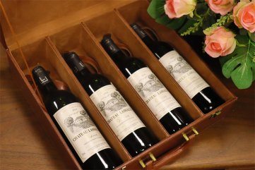 加盟什么樣的法國進(jìn)口紅酒品牌